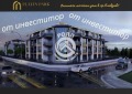 Продава  3-стаен град Пловдив , Беломорски , 99 кв.м | 98095781