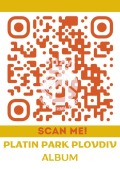 Продава  3-стаен град Пловдив , Беломорски , 99 кв.м | 98095781 - изображение [4]