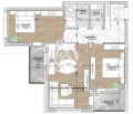 Продава  3-стаен град Пловдив , Беломорски , 99 кв.м | 98095781 - изображение [3]