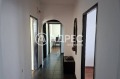 Продава 3-СТАЕН, град Бургас, Възраждане • 180000 € • 28579930 — Holmes.bg