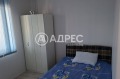 Продава 3-СТАЕН, град Бургас, Възраждане • 180000 € • 28579930 — Holmes.bg