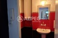 Продава 3-СТАЕН, град Бургас, Възраждане • 180000 € • 28579930 — Holmes.bg