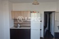 Продава 3-СТАЕН, град Бургас, Възраждане • 180000 € • 28579930 — Holmes.bg