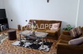 Продава 3-СТАЕН, град Бургас, Възраждане • 180000 € • 28579930 — Holmes.bg