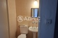Продава 3-СТАЕН, град Бургас, Възраждане • 180000 € • 28579930 — Holmes.bg