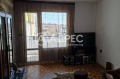 Продава 3-СТАЕН, град Бургас, Възраждане • 180000 € • 28579930 — Holmes.bg