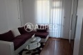 Продава 3-СТАЕН, град Бургас, Възраждане • 180000 € • 28579930 — Holmes.bg