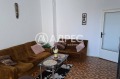 Продава 3-СТАЕН, град Бургас, Възраждане • 180000 € • 28579930 — Holmes.bg