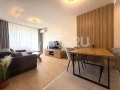 Продава 3-СТАЕН, град София, Младост 2 • 284990 € • 81112630 — Holmes.bg