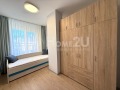 Продава 3-СТАЕН, град София, Младост 2 • 284990 € • 81112630 — Holmes.bg