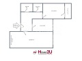Продава 3-СТАЕН, град София, Младост 2 • 284990 € • 81112630 — Holmes.bg