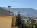 Продава 3-СТАЕН, град София, Младост 2 • 284990 € • 81112630 — Holmes.bg