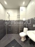 Продава 3-СТАЕН, град София, Младост 2 • 284990 € • 81112630 — Holmes.bg