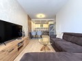 Продава 3-СТАЕН, град София, Младост 2 • 284990 € • 81112630 — Holmes.bg
