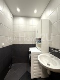 Продава 3-СТАЕН, град София, Младост 2 • 284990 € • 81112630 — Holmes.bg