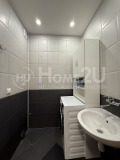 Продава 3-СТАЕН, град София, Младост 2 • 284990 € • 81112630 — Holmes.bg