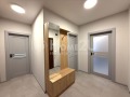 Продава 3-СТАЕН, град София, Младост 2 • 284990 € • 81112630 — Holmes.bg