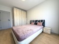 Продава 3-СТАЕН, град София, Младост 2 • 284990 € • 81112630 — Holmes.bg