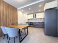 Продава 3-СТАЕН, град София, Младост 2 • 284990 € • 81112630 — Holmes.bg