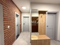 Продава 3-СТАЕН, град София, Младост 2 • 284990 € • 81112630 — Holmes.bg