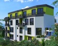 Продава 3-СТАЕН, град Варна, Възраждане 3 • 122000 € • 45336200 — Holmes.bg