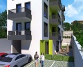 Продава 3-СТАЕН, град Варна, Възраждане 3 • 122000 € • 45336200 — Holmes.bg