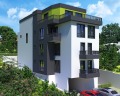 Продава 3-СТАЕН, град Варна, Възраждане 3 • 122000 € • 45336200 — Holmes.bg