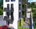 Продава 3-СТАЕН, град Варна, Възраждане 3 • 122000 € • 45336200 — Holmes.bg