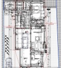 Продава 3-СТАЕН, град Варна, Възраждане 3 • 122000 € • 45336200 — Holmes.bg