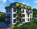 Продава 3-СТАЕН, град Варна, Възраждане 3 • 122000 € • 45336200 — Holmes.bg