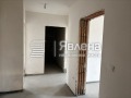 Продава 3-СТАЕН, гр. София, с. Лозен, снимка 3