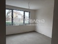 Продава 3-СТАЕН, гр. София, с. Лозен, снимка 8