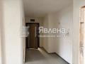 Продава 3-СТАЕН, гр. София, с. Лозен, снимка 10