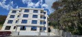 Продава  3-стаен град Варна , Виница , 82 кв.м | 44985601 - изображение [6]