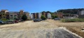 Продава  3-стаен град Варна , Виница , 82 кв.м | 44985601 - изображение [7]