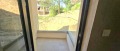 Продава  3-стаен град Варна , Виница , 82 кв.м | 44985601 - изображение [15]