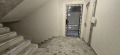 Продава  3-стаен град Варна , Виница , 82 кв.м | 44985601 - изображение [9]