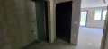 Продава  3-стаен град Варна , Виница , 82 кв.м | 44985601 - изображение [13]