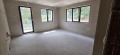 Продава  3-стаен град Варна , Виница , 82 кв.м | 44985601 - изображение [11]