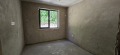 Продава  3-стаен град Варна , Виница , 82 кв.м | 44985601 - изображение [12]