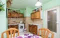 Продава  3-стаен град Варна , Спортна зала , 80 кв.м | 41043702 - изображение [2]