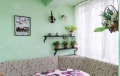 Продава  3-стаен град Варна , Спортна зала , 80 кв.м | 41043702 - изображение [6]
