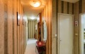 Продава  3-стаен град Варна , Спортна зала , 80 кв.м | 41043702 - изображение [9]