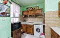 Продава  3-стаен град Варна , Спортна зала , 80 кв.м | 41043702 - изображение [3]