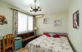 Продава  3-стаен град Варна , Спортна зала , 80 кв.м | 41043702 - изображение [7]