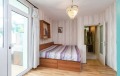 Продава  3-стаен град Варна , Спортна зала , 80 кв.м | 41043702 - изображение [10]