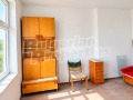 Продава 3-СТАЕН, град София, Оборище • 259000 € • 26052189 4