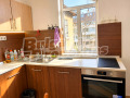 Продава 3-СТАЕН, град София, Оборище • 259000 € • 26052189 15