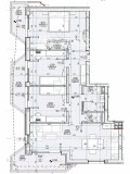 Продава  Многостаен град Варна , Бриз , 116 кв.м | 45157014 - изображение [3]