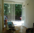 Продава  Офис град Пловдив , Център , 22 кв.м | 91466493